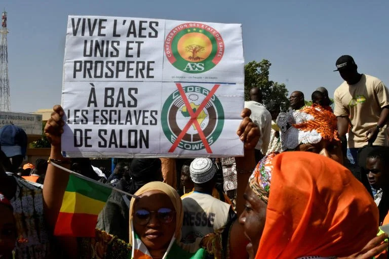 BAP Haiti/Americas Team Condemns US Government Attack on Venezuelan Sovereignty